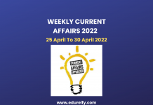 Image-Weekly-Current-Affairs-25th-to-29th-April-2022