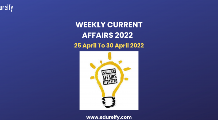 Image-Weekly-Current-Affairs-25th-to-29th-April-2022