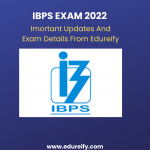 Image: IBPS Exam Updates And Details