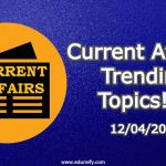 Image-Current-Affairs-12-April-2022