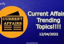 Image-Current-Affairs-12-April-2022