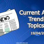 Image-Daily-Current-Affairs-19-April-2022