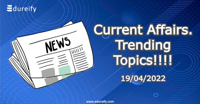 Image-Daily-Current-Affairs-19-April-2022