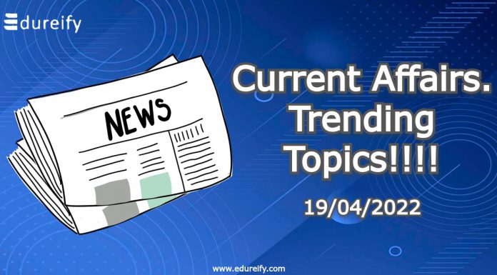 Image-Daily-Current-Affairs-19-April-2022