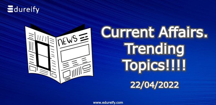 Image-Daily-Current-Affairs-22-April-2022