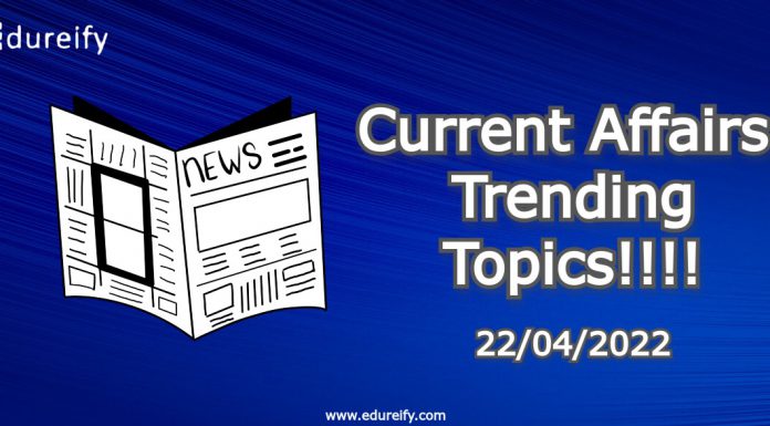 Image-Daily-Current-Affairs-22-April-2022