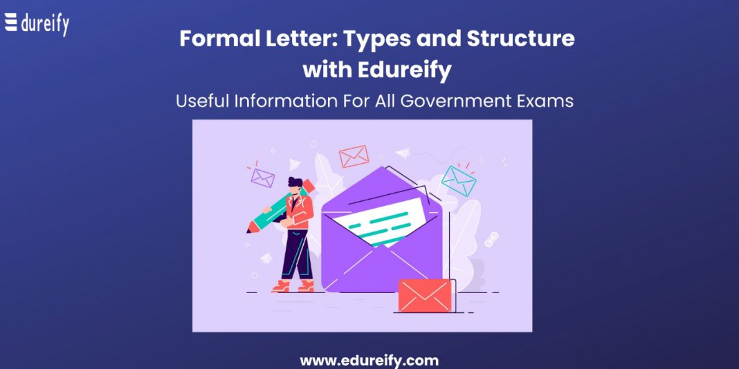 formal-letter-format-edureify-blog