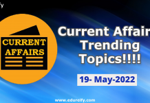 Image-Daily-Current-Affairs-19th-May-2022