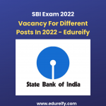 Image : SBI PO Exam 2022