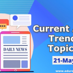 Image-Daily-Current-Affairs-21st-May-2022