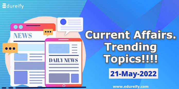 Image-Daily-Current-Affairs-21st-May-2022