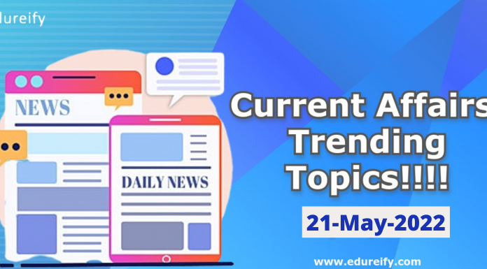 Image-Daily-Current-Affairs-21st-May-2022