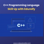 Image: C++ Programming language