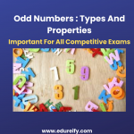 Image: Odd numbers | learn maths