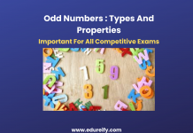 Image: Odd numbers | learn maths