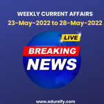 Image-Weekly-Current-Affairs-23rd-to-28th-May-2022