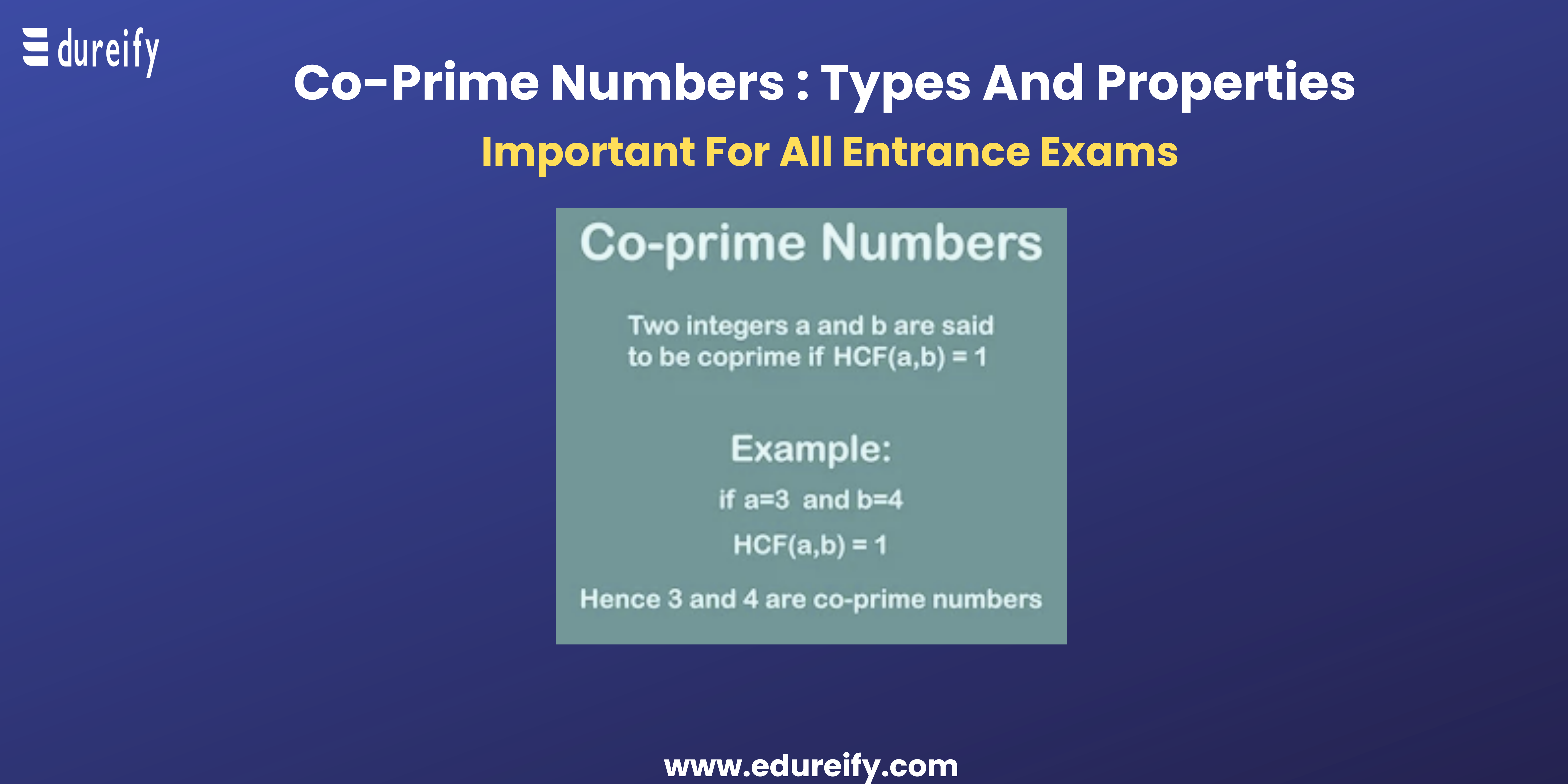 co-prime-number-types-and-properties-with-example-edureify-blog