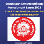 Image: Indian Railway Recruitment 2022