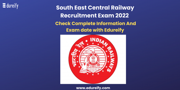 Image: Indian Railway Recruitment 2022