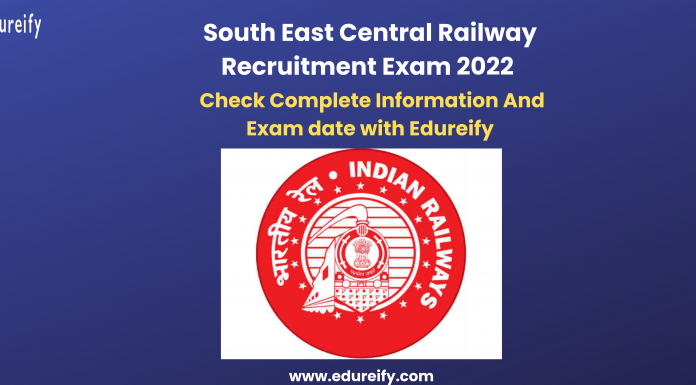 Image: Indian Railway Recruitment 2022