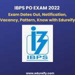 Image : IBPS PO EXAM 2022