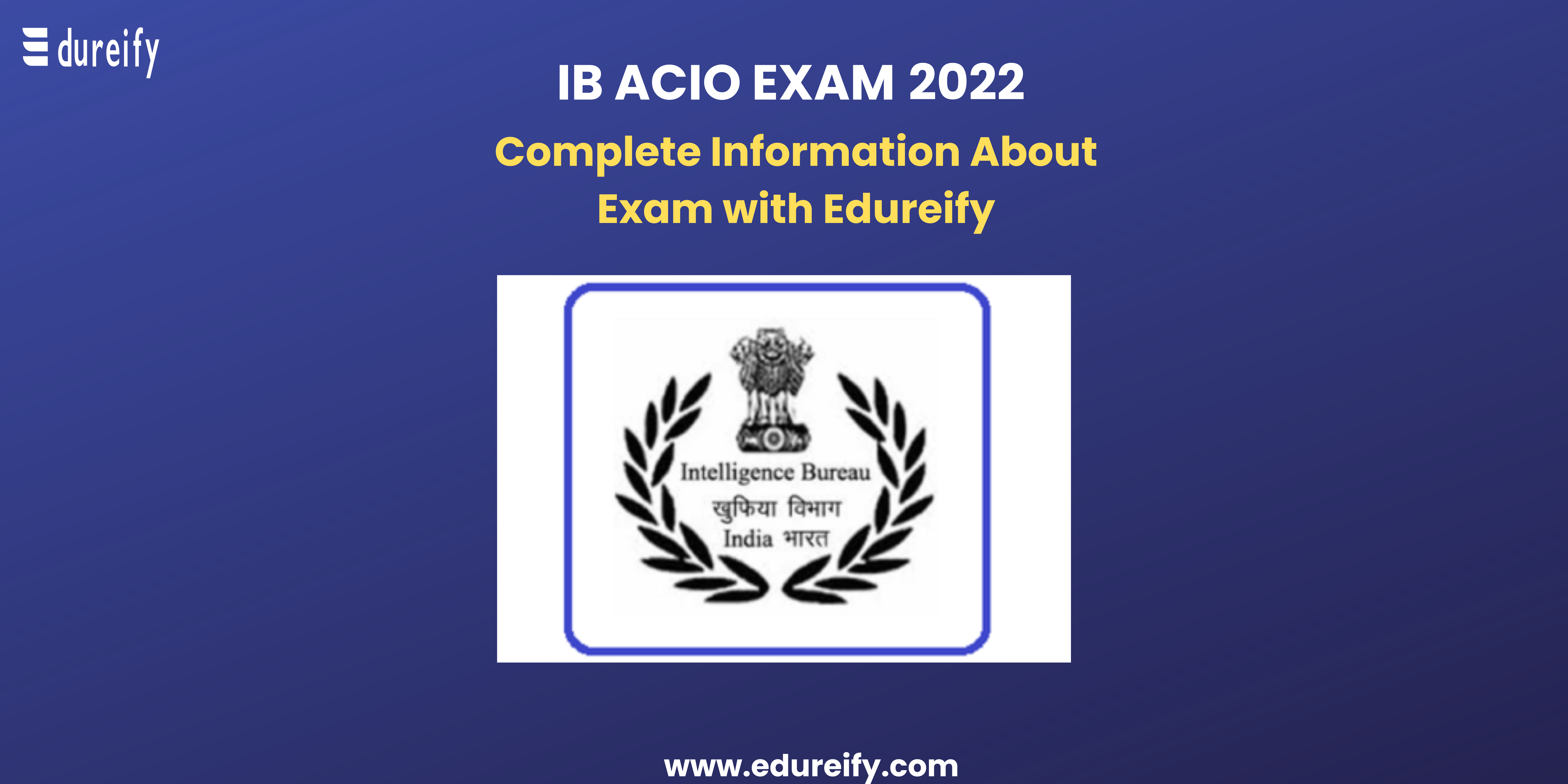 ib-acio-exam-complete-information-about-the-exam-edureify-blog