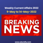 Image-Weekly-Current-Affairs-9th-to-14th-May-2022