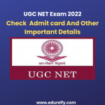 Image: ugc net exam 2022