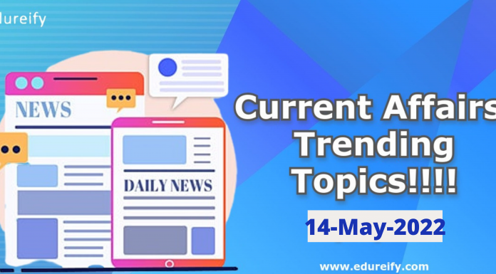 Image-Daily-Current-Affairs-14th-May-2022