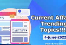 Image-Daily-Current-Affairs-4th-June-2022