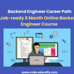 Image: Backend Engineer www.code.edureify.com