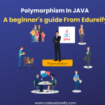 Image: Polymorphism in JAVA