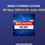 Image-Weekly-Current-Affairs-30th-May-to-4th-June-2022