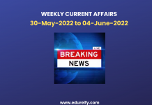 Image-Weekly-Current-Affairs-30th-May-to-4th-June-2022