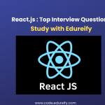 Image: react.js