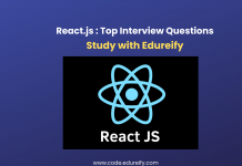 Image: react.js