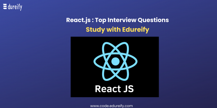 Image: react.js