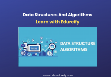 Image: Data structures and Algorithms