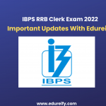 Image: ibps rrb clerk exam 2022