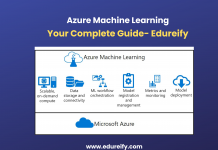 Image: Azure Machine Learning