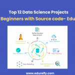 Image: Data Science Projects