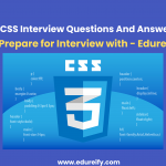 Image: CSS Interview Questions