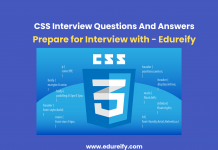 Image: CSS Interview Questions