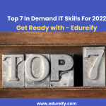 Image:Top 7 IT Skills