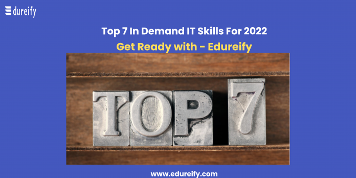 Image:Top 7 IT Skills