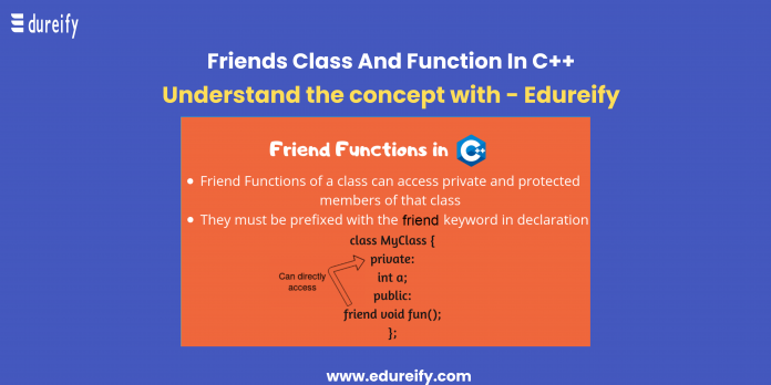 learn-the-friend-function-in-c-syntax-with-examples-edureify-blog