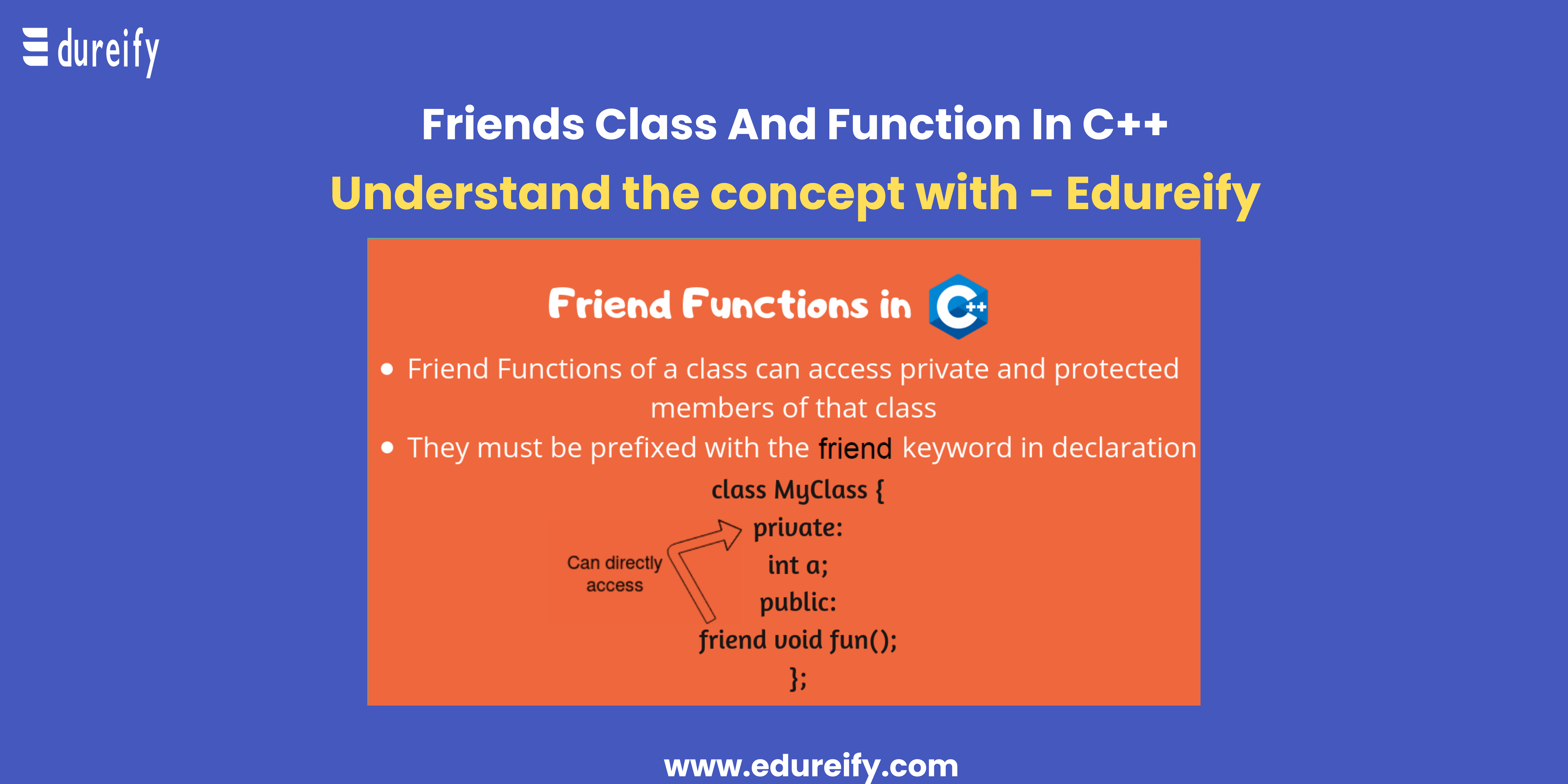 learn-the-friend-function-in-c-syntax-with-examples-edureify-blog