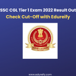 Image : SSC CGL Tier 1 Exam