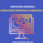 Image: Inferential statistics www.code.edureify.com