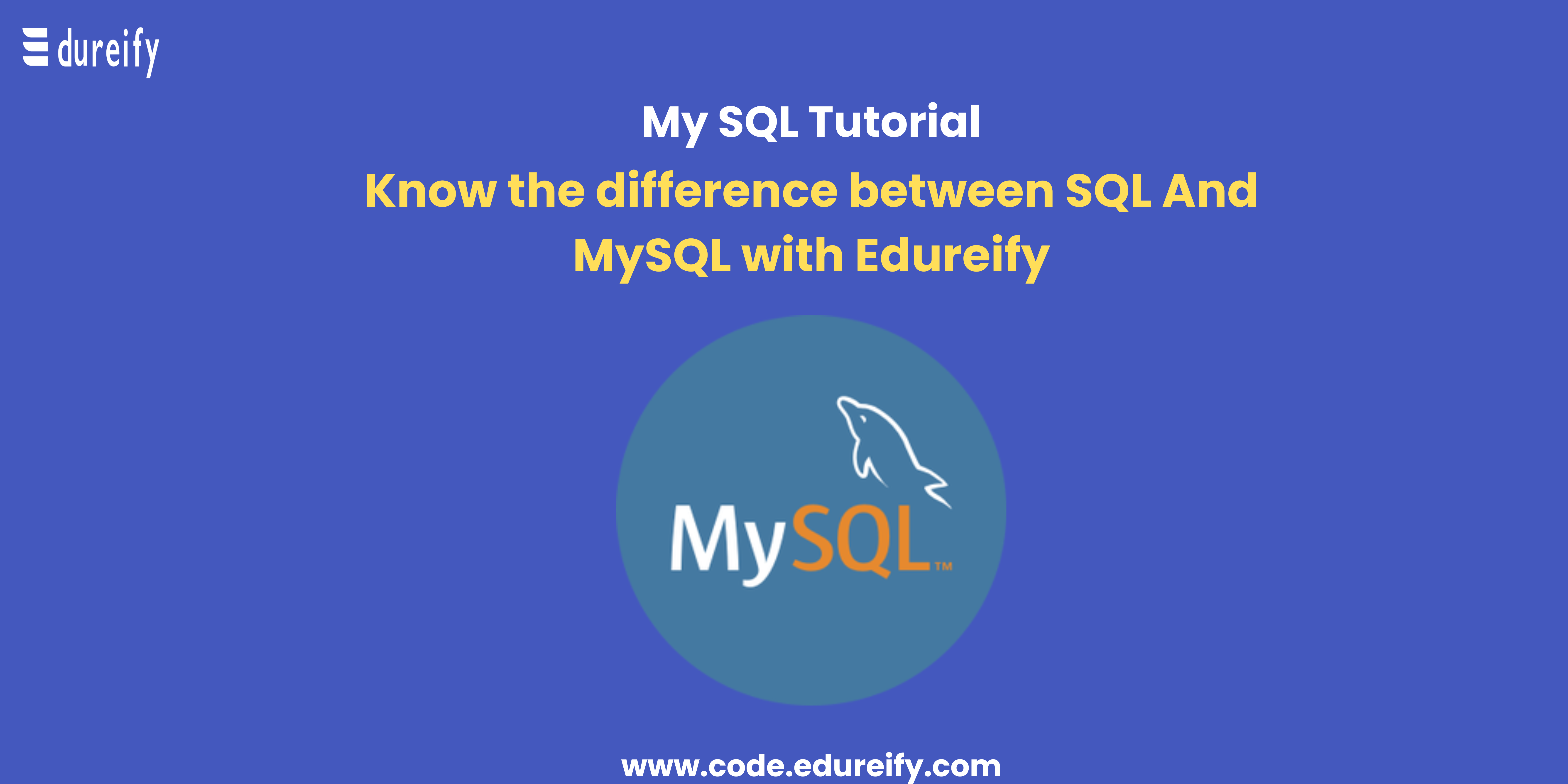 learn-all-about-the-important-qualities-of-mysql-a-popular-database